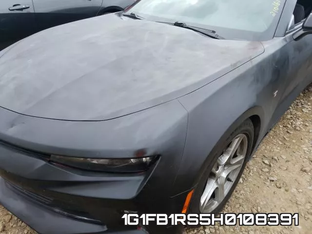 1G1FB1RS5H0108391_9.webp