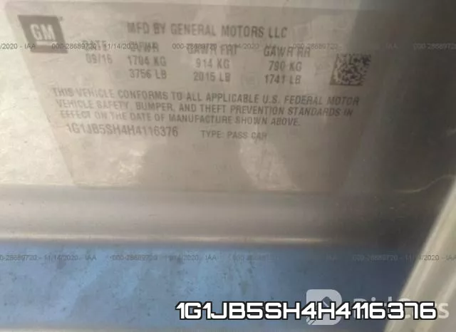 1G1JB5SH4H4116376_9.webp