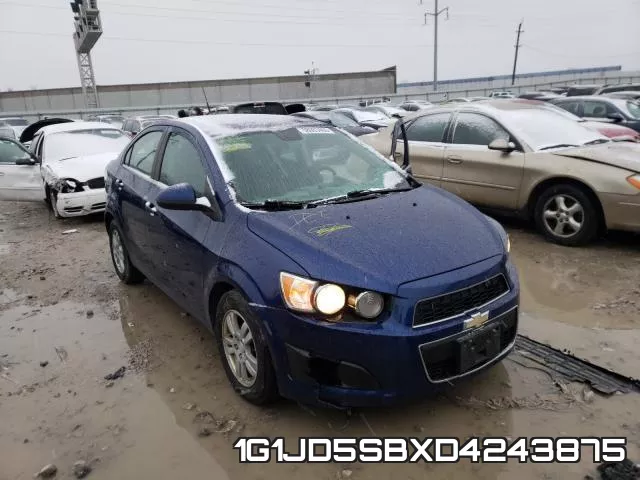 1G1JD5SBXD4243875