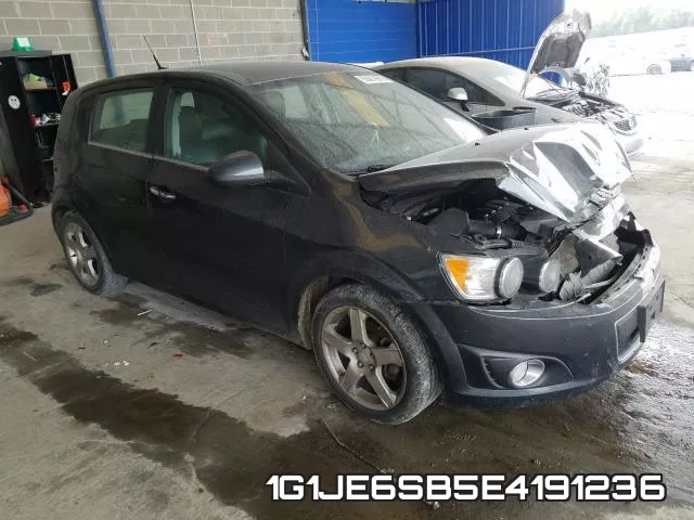 1G1JE6SB5E4191236