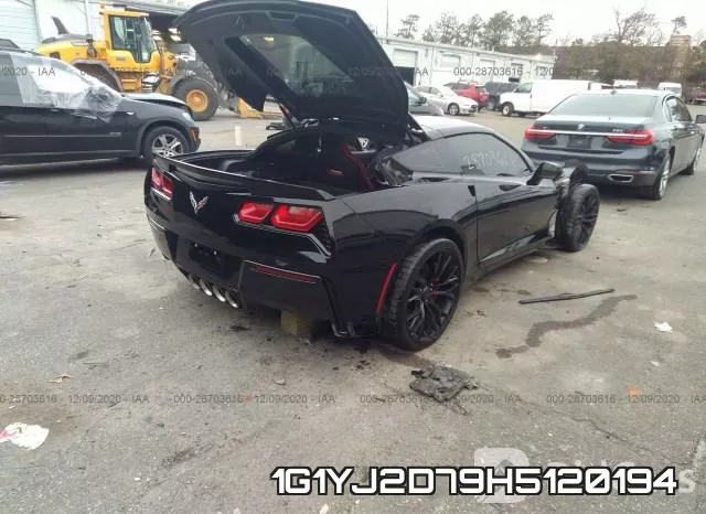1G1YJ2D79H5120194_4.webp