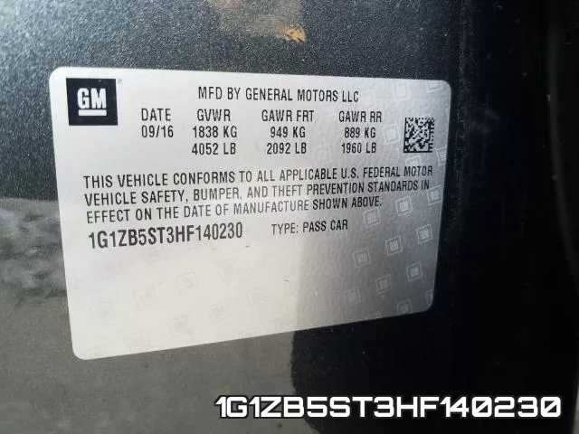 1G1ZB5ST3HF140230_10.webp