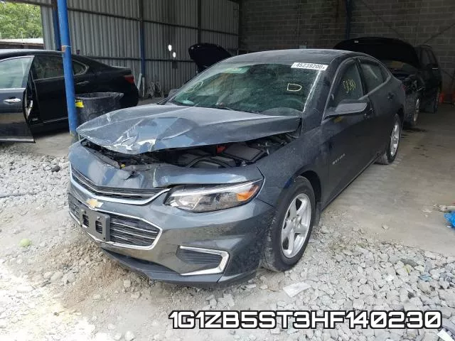 1G1ZB5ST3HF140230_2.webp