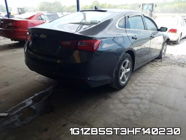 1G1ZB5ST3HF140230_4.webp