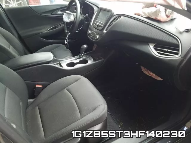 1G1ZB5ST3HF140230_5.webp