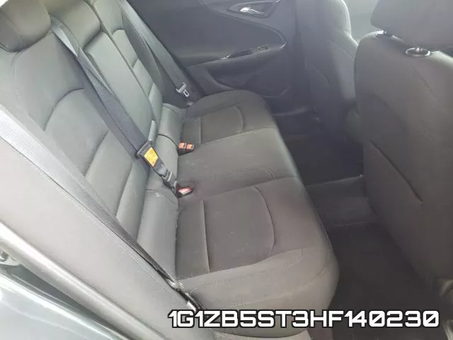 1G1ZB5ST3HF140230