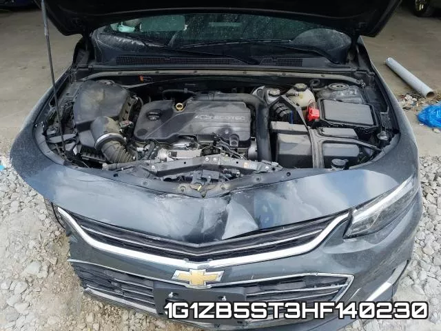 1G1ZB5ST3HF140230_7.webp
