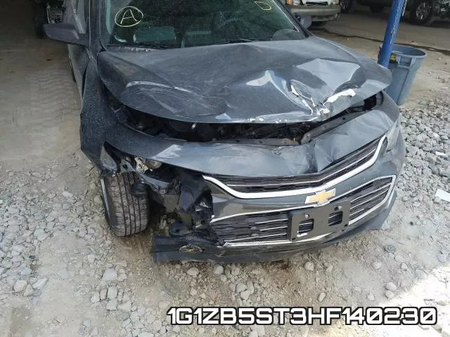 1G1ZB5ST3HF140230_9.webp