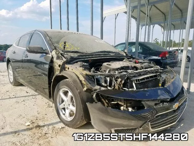 1G1ZB5ST5HF144280_1.webp