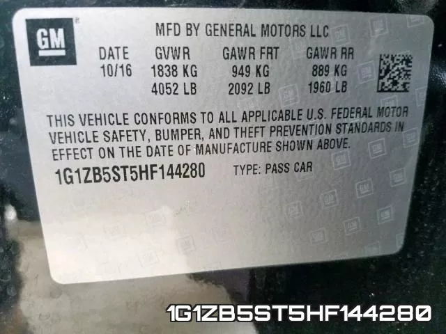 1G1ZB5ST5HF144280_10.webp