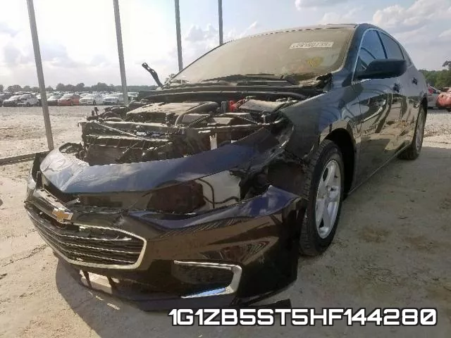 1G1ZB5ST5HF144280_2.webp