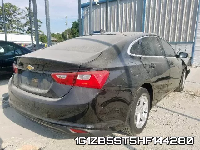 1G1ZB5ST5HF144280_4.webp