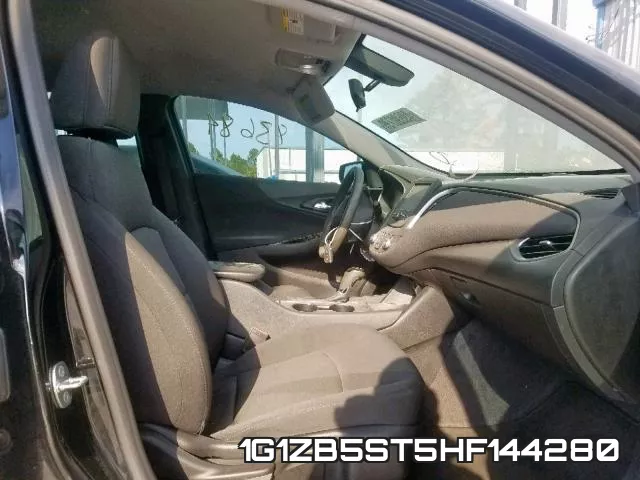 1G1ZB5ST5HF144280_5.webp