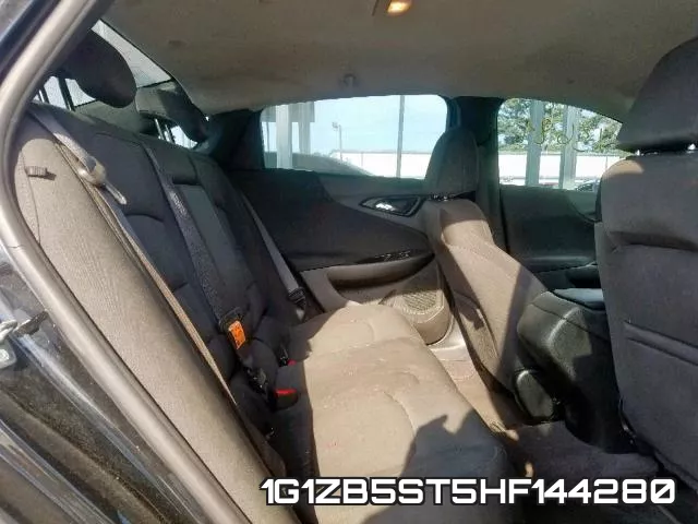 1G1ZB5ST5HF144280_6.webp