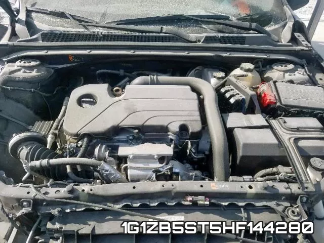 1G1ZB5ST5HF144280_7.webp