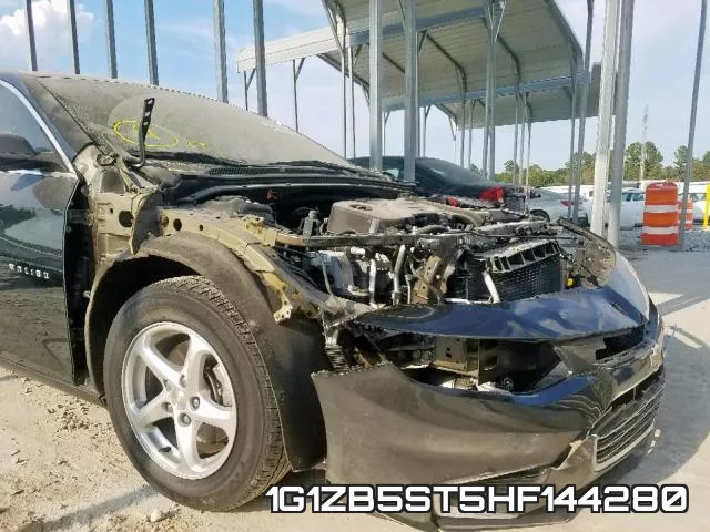1G1ZB5ST5HF144280_9.webp