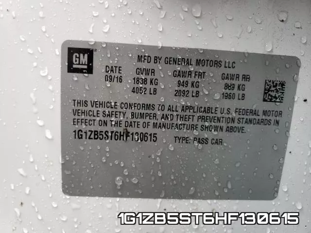 1G1ZB5ST6HF130615_10.webp