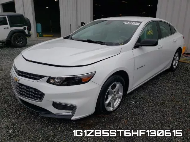 1G1ZB5ST6HF130615