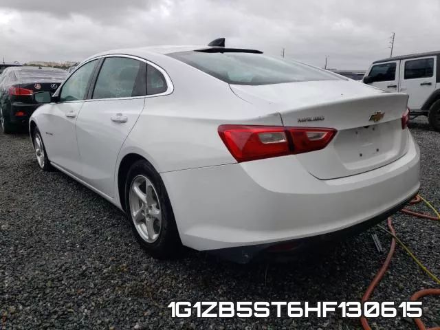 1G1ZB5ST6HF130615_3.webp