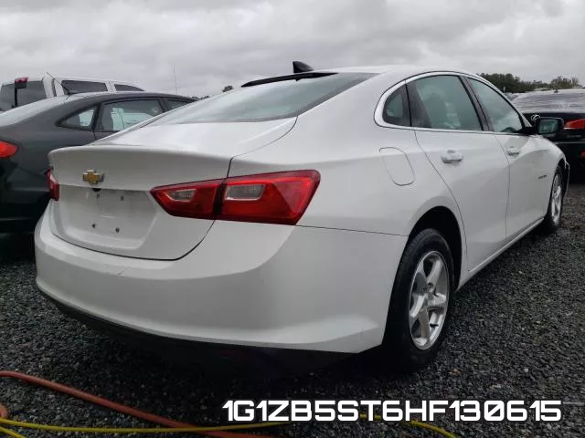 1G1ZB5ST6HF130615