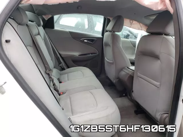 1G1ZB5ST6HF130615_6.webp