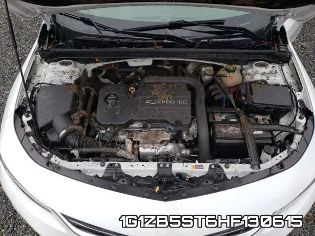 1G1ZB5ST6HF130615_7.webp