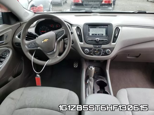 1G1ZB5ST6HF130615_9.webp