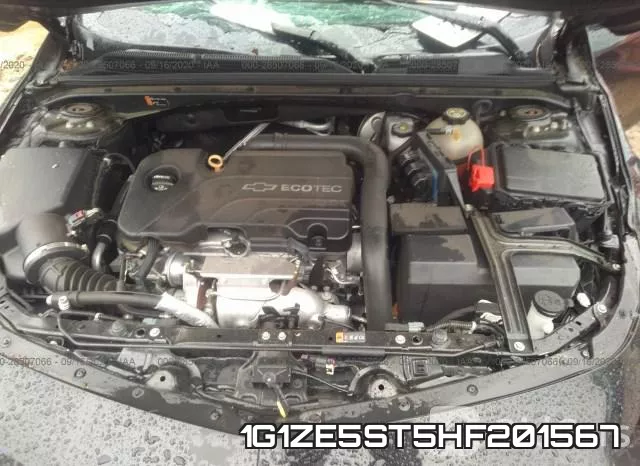 1G1ZE5ST5HF201567_10.webp