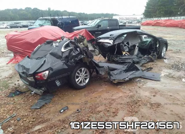 1G1ZE5ST5HF201567_4.webp