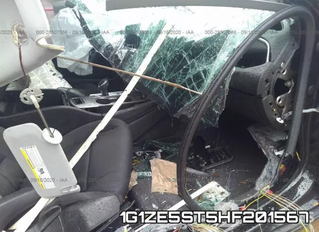 1G1ZE5ST5HF201567_5.webp