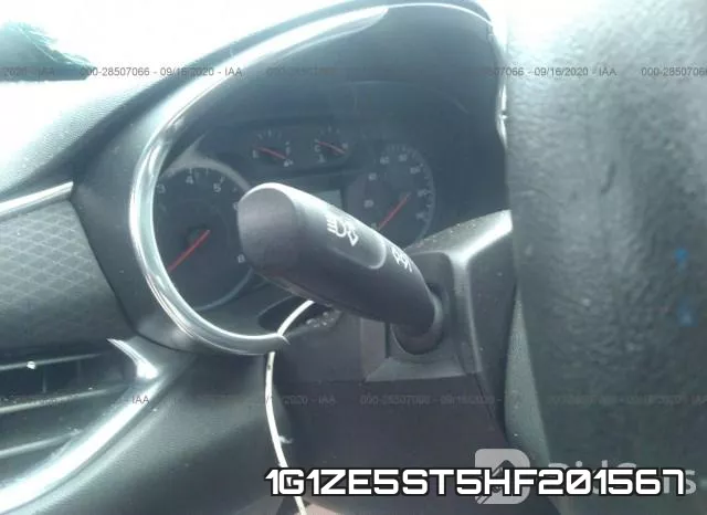 1G1ZE5ST5HF201567