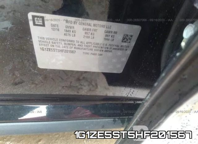 1G1ZE5ST5HF201567_9.webp