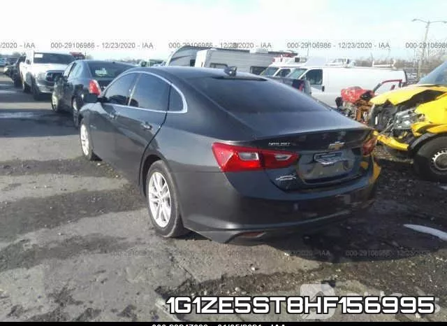 1G1ZE5ST8HF156995_3.webp
