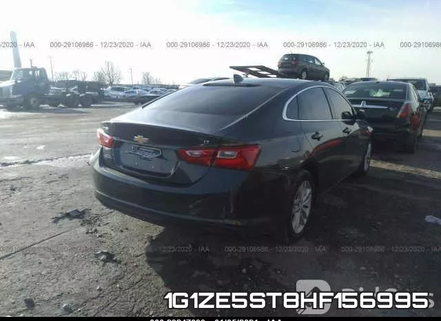 1G1ZE5ST8HF156995_4.webp
