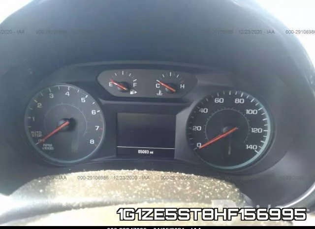1G1ZE5ST8HF156995_7.webp