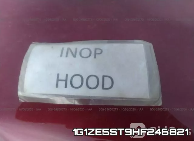 1G1ZE5ST9HF246821