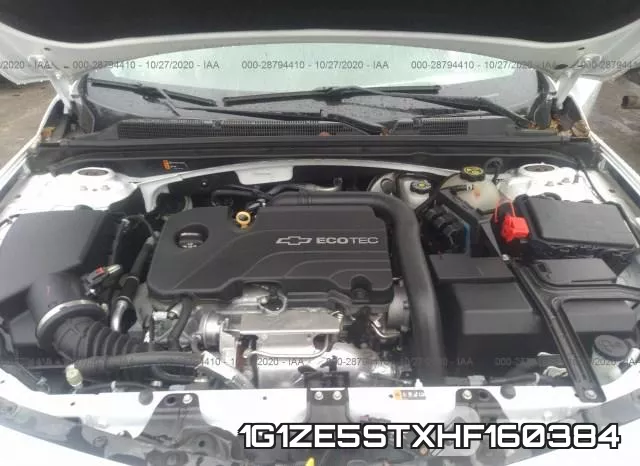 1G1ZE5STXHF160384_10.webp