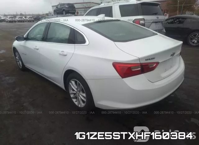 1G1ZE5STXHF160384_3.webp