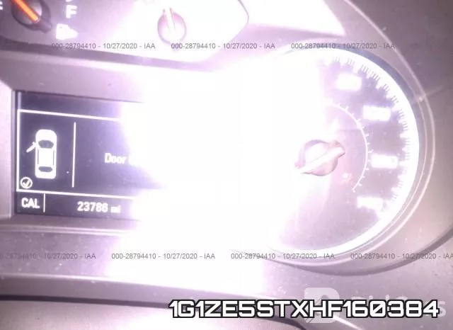 1G1ZE5STXHF160384_7.webp