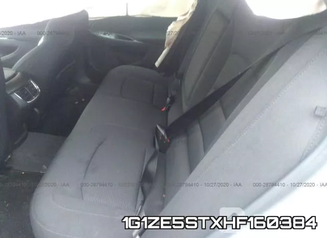 1G1ZE5STXHF160384_8.webp