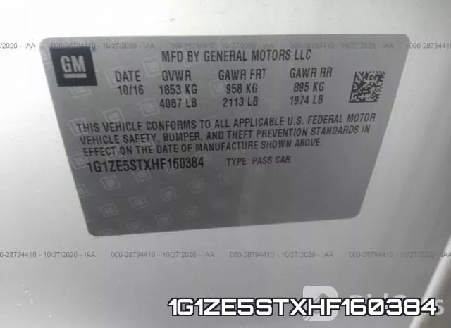 1G1ZE5STXHF160384_9.webp