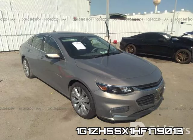 1G1ZH5SX1HF179013_1.webp