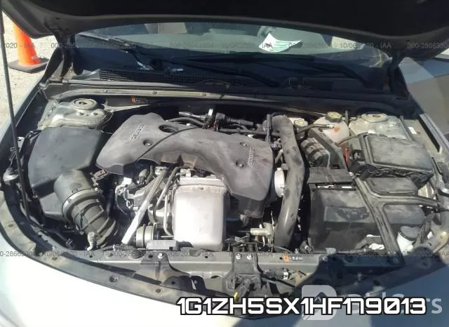 1G1ZH5SX1HF179013_10.webp