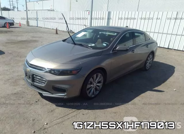 1G1ZH5SX1HF179013_2.webp