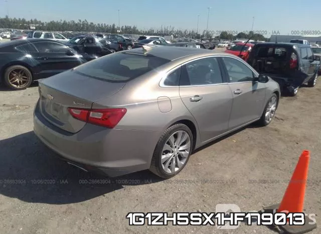1G1ZH5SX1HF179013_4.webp