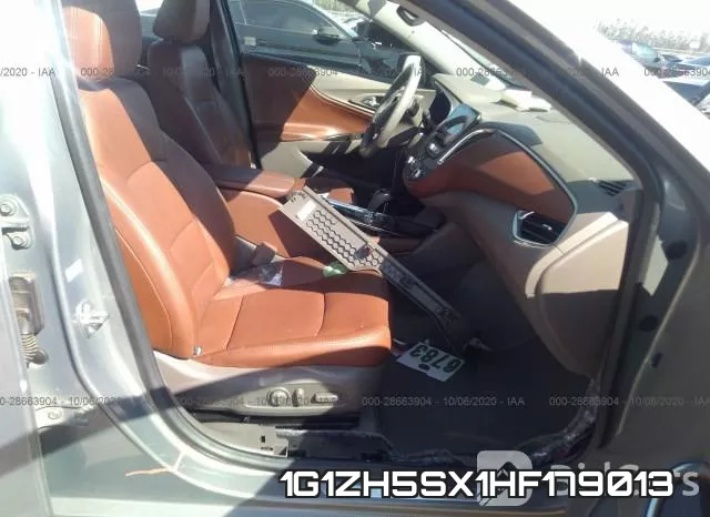 1G1ZH5SX1HF179013_5.webp
