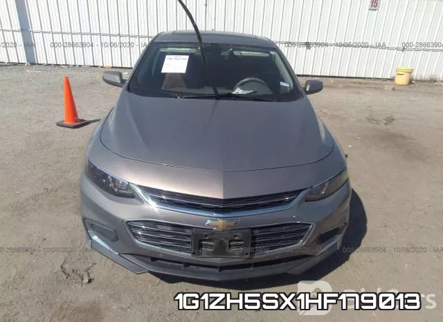 1G1ZH5SX1HF179013_6.webp