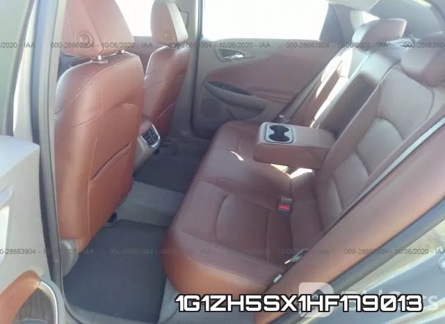 1G1ZH5SX1HF179013_8.webp