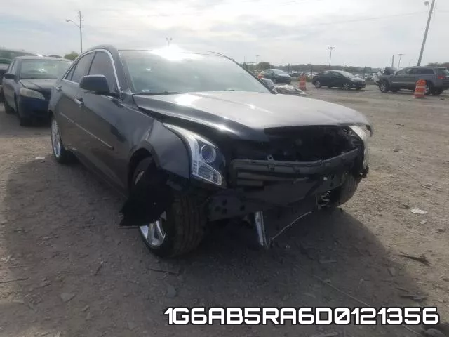 1G6AB5RA6D0121356