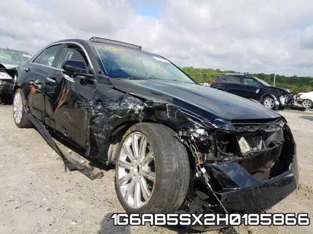 1G6AB5SX2H0185866_1.webp